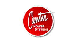 Canter Power Systems, LLC