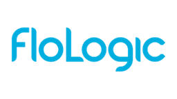 FloLogic, Inc.