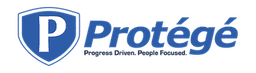 Protege Services