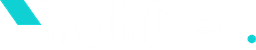 YohDev Logo
