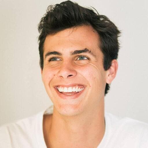 Kegan Quimby