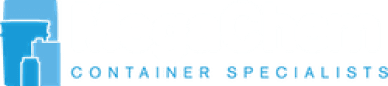 MegaChem Inc. logo