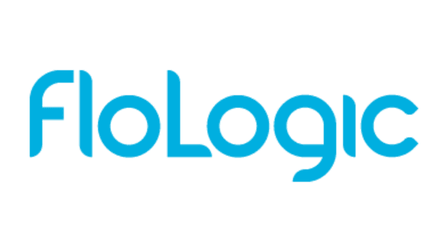 FloLogic, Inc. logo
