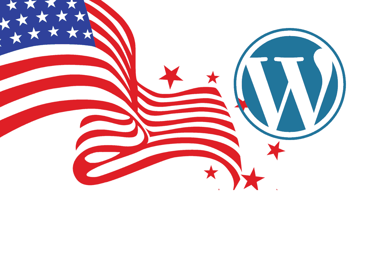 WordPress Development Company in USA